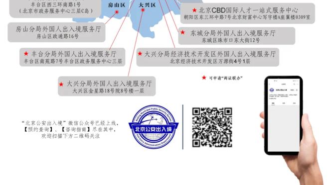 雷竞技王者荣耀截图1